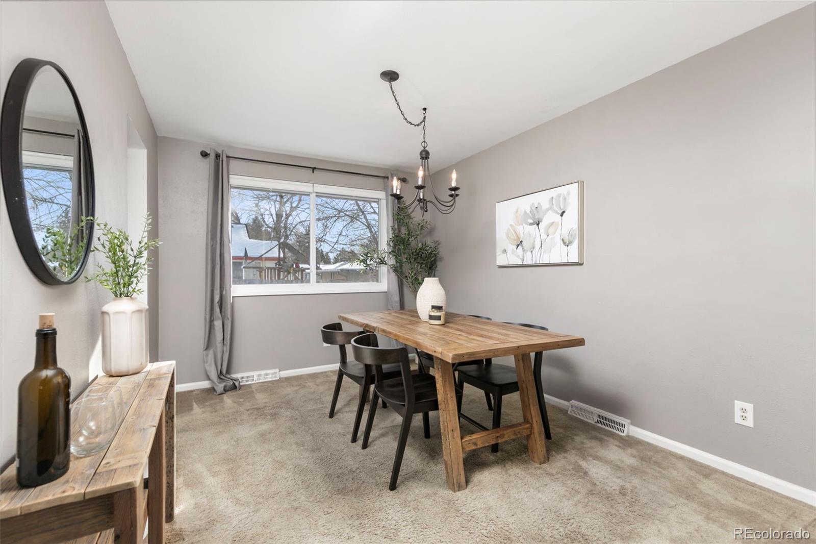 MLS Image #6 for 12070 e arizona avenue,aurora, Colorado