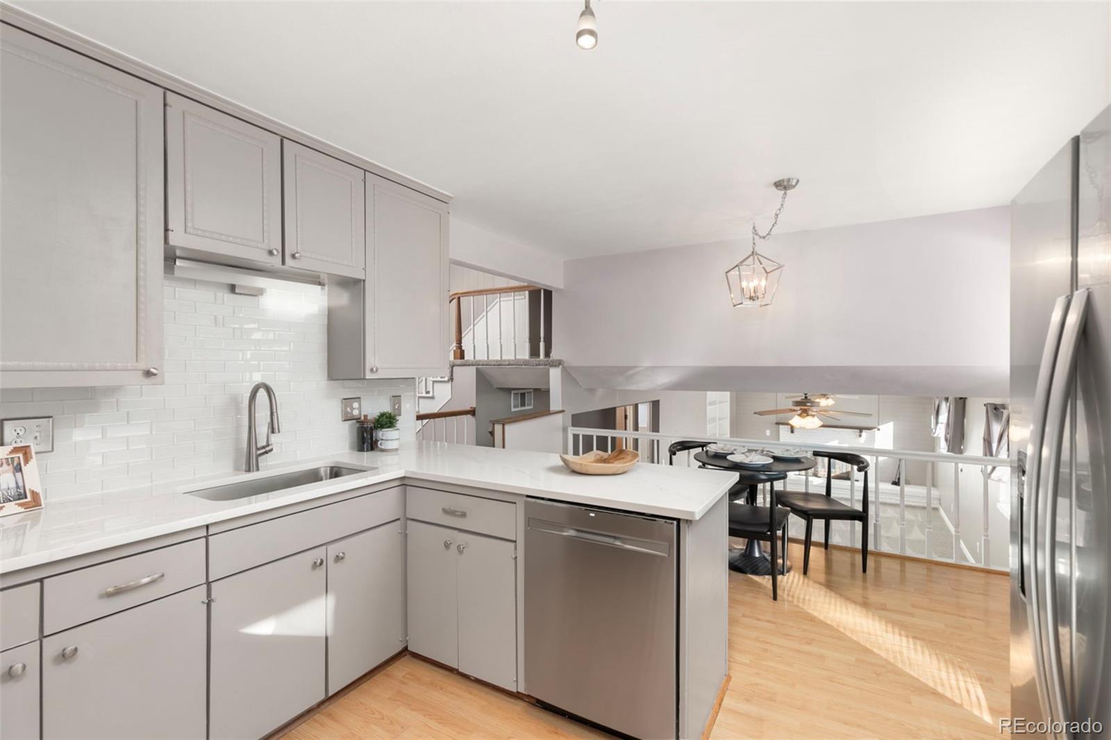MLS Image #9 for 12070 e arizona avenue,aurora, Colorado