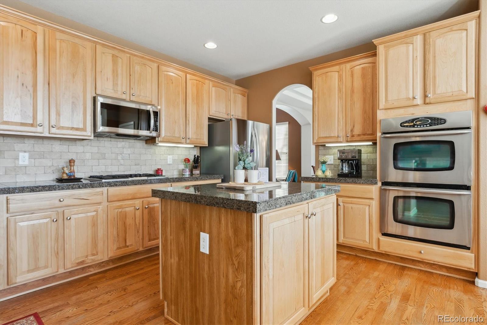 MLS Image #12 for 1022  orion way,castle rock, Colorado