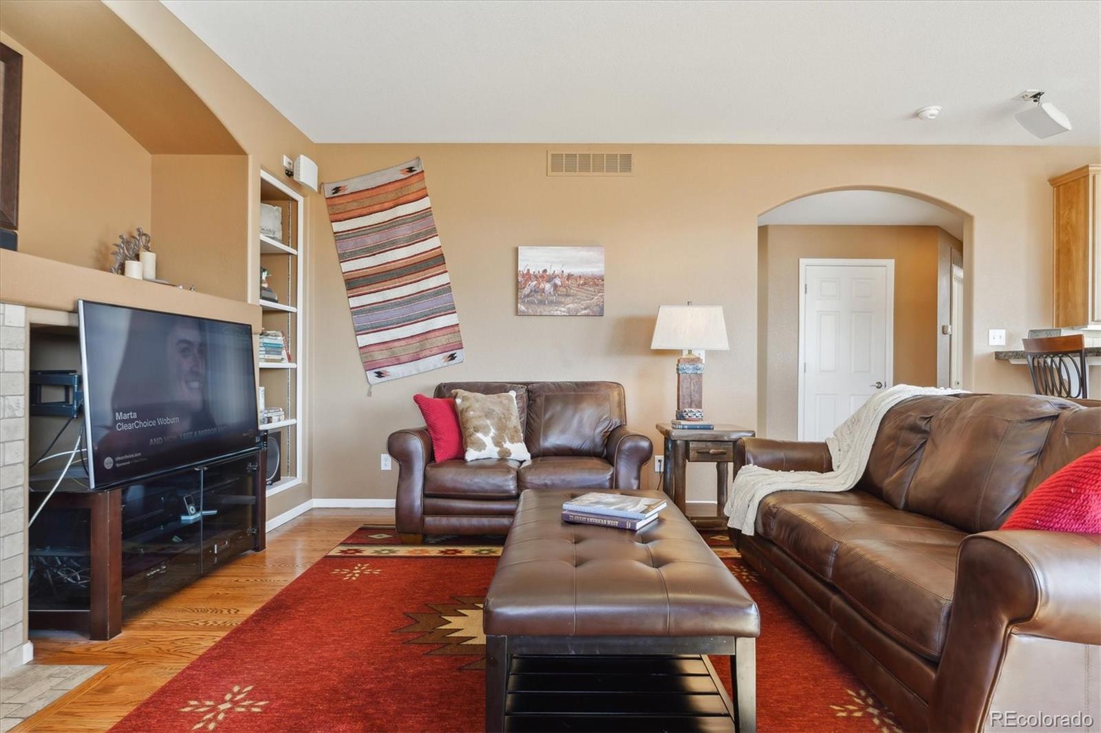 MLS Image #18 for 1022  orion way,castle rock, Colorado
