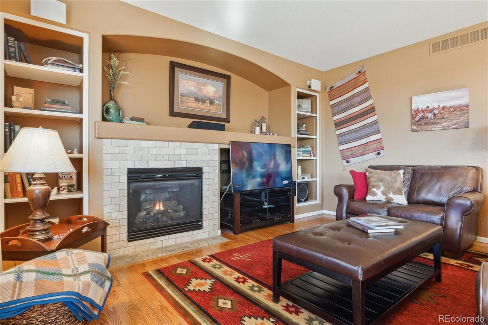 MLS Image #19 for 1022  orion way,castle rock, Colorado