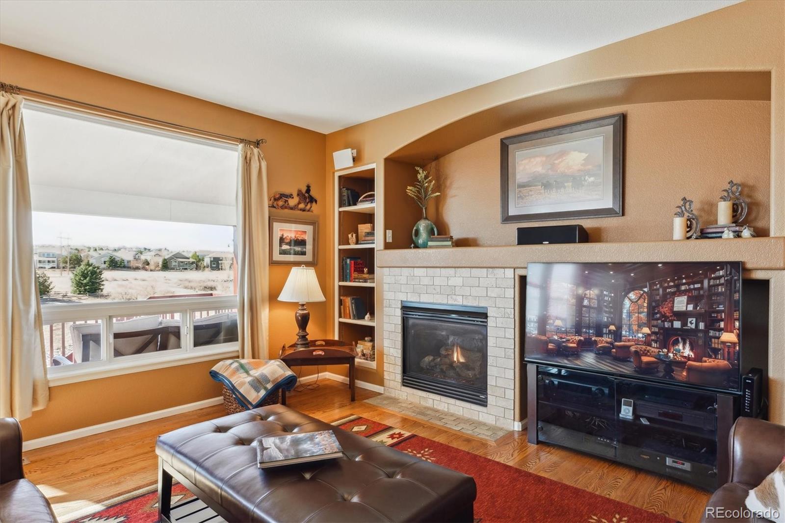 MLS Image #20 for 1022  orion way,castle rock, Colorado