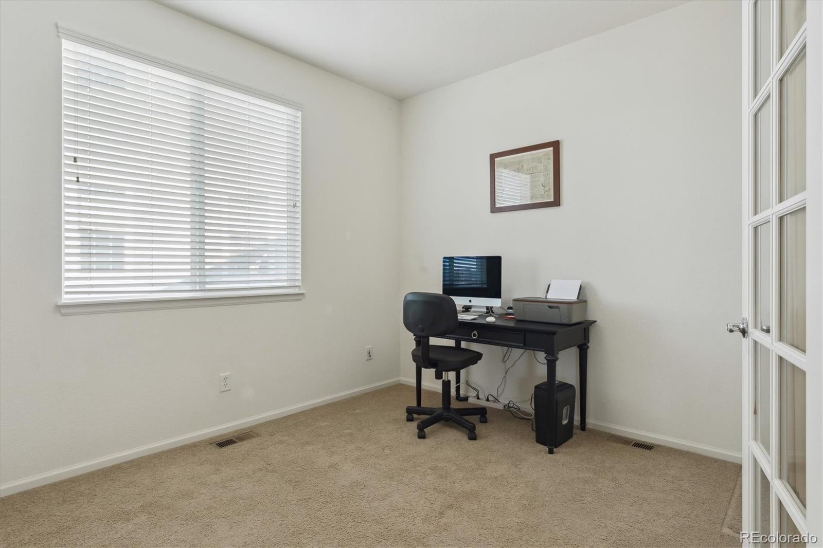 MLS Image #21 for 1022  orion way,castle rock, Colorado