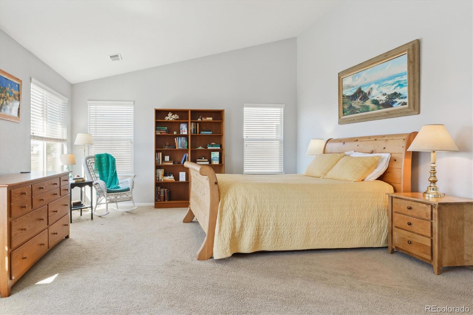 MLS Image #24 for 1022  orion way,castle rock, Colorado