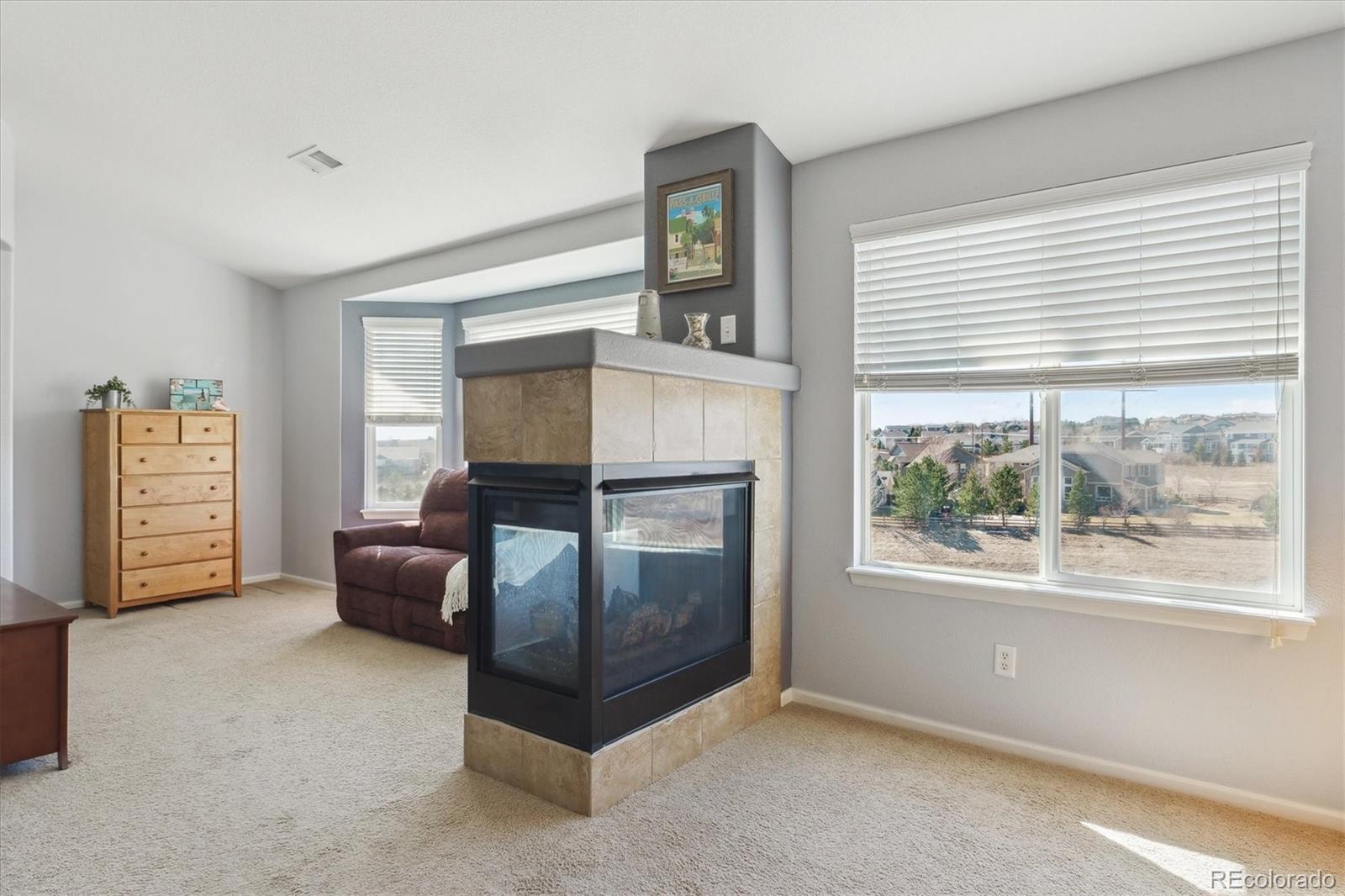 MLS Image #25 for 1022  orion way,castle rock, Colorado