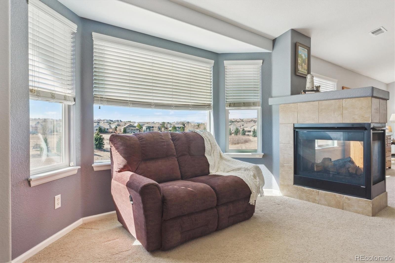 MLS Image #26 for 1022  orion way,castle rock, Colorado