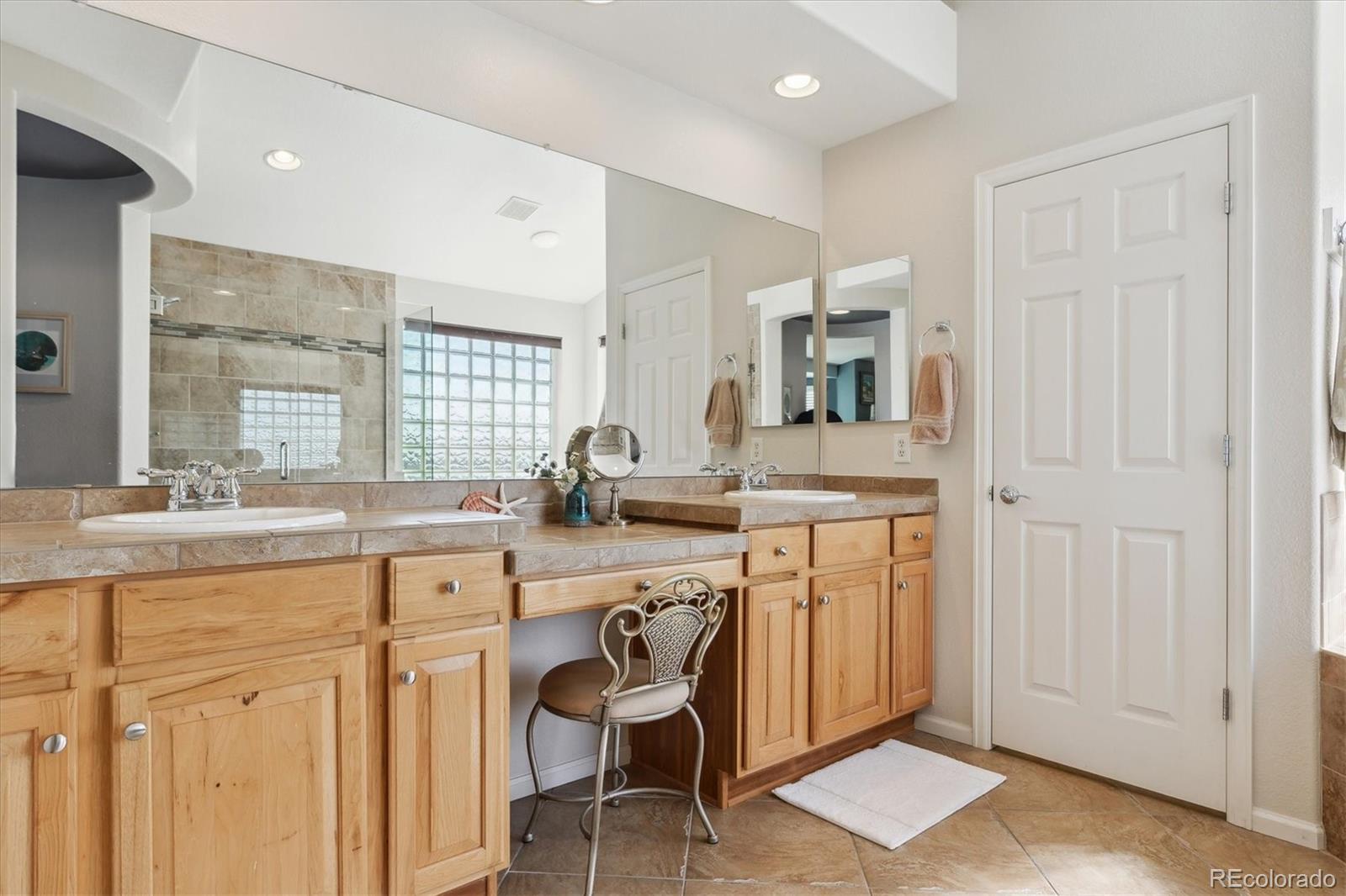 MLS Image #27 for 1022  orion way,castle rock, Colorado