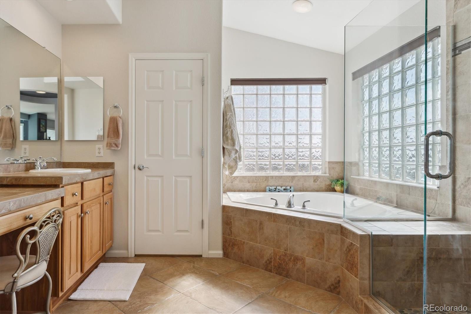 MLS Image #28 for 1022  orion way,castle rock, Colorado
