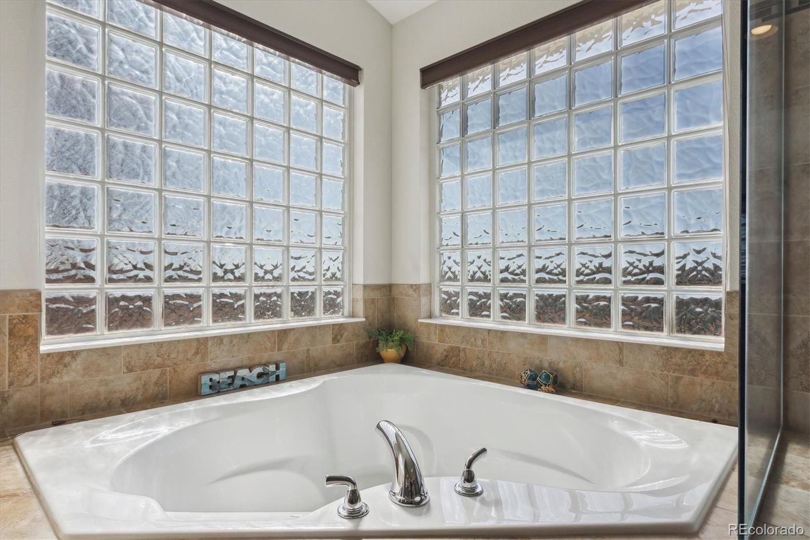 MLS Image #29 for 1022  orion way,castle rock, Colorado
