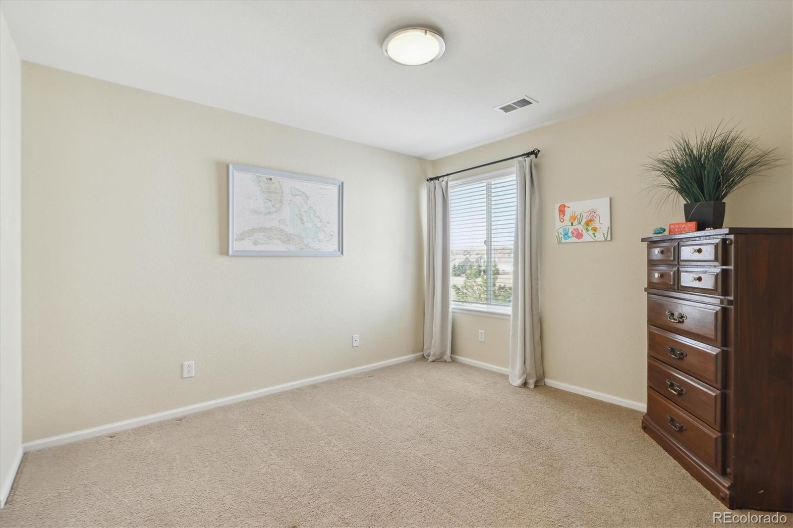 MLS Image #30 for 1022  orion way,castle rock, Colorado