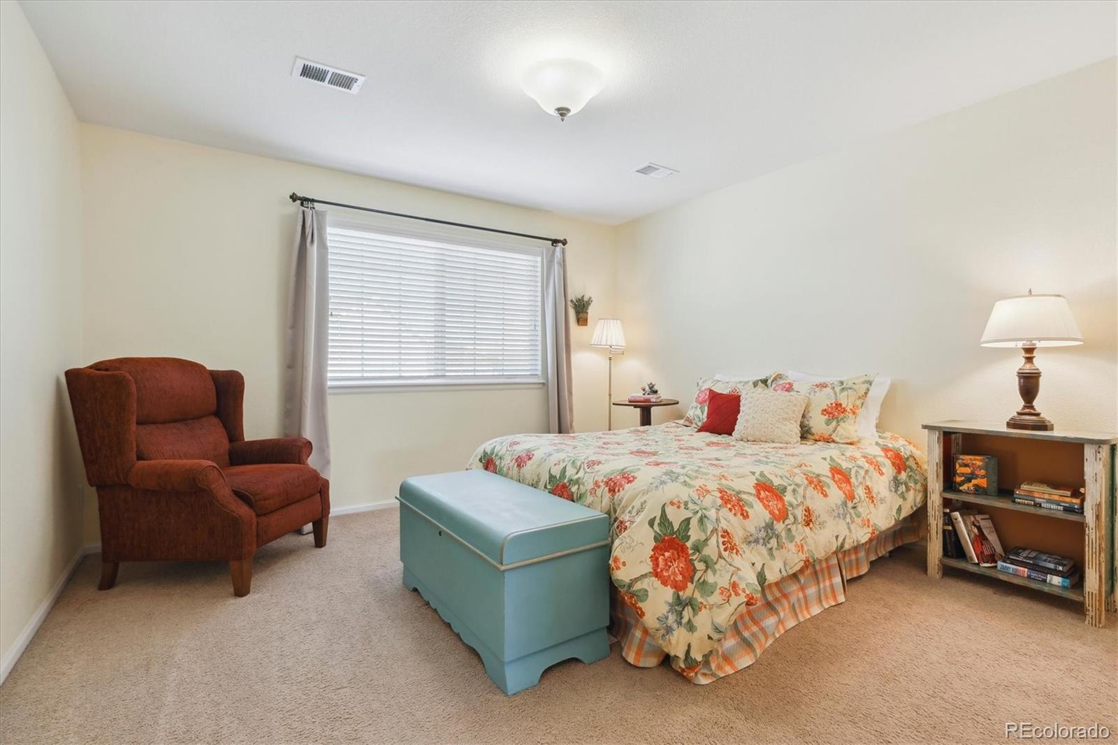 MLS Image #32 for 1022  orion way,castle rock, Colorado