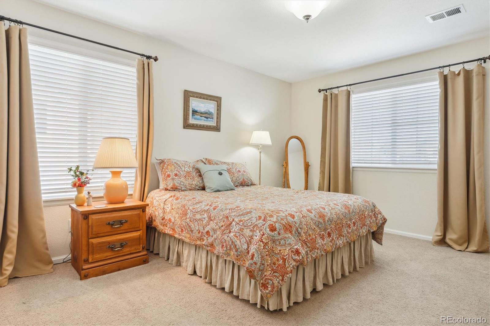 MLS Image #33 for 1022  orion way,castle rock, Colorado