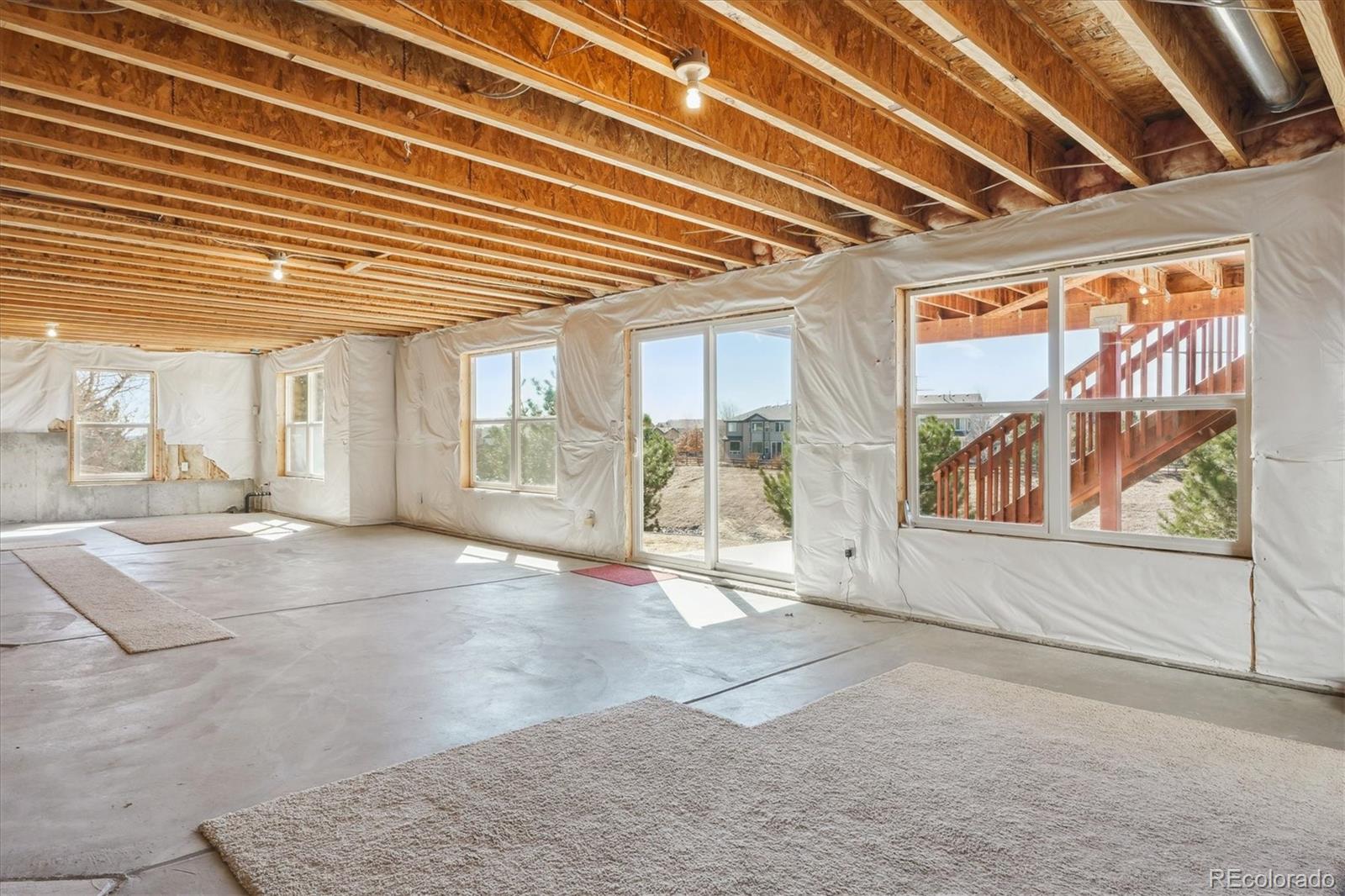 MLS Image #34 for 1022  orion way,castle rock, Colorado
