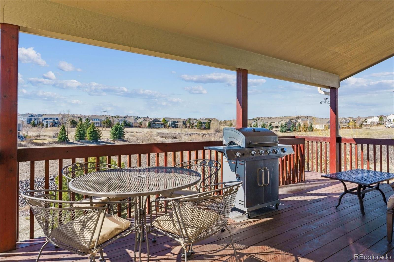 MLS Image #35 for 1022  orion way,castle rock, Colorado