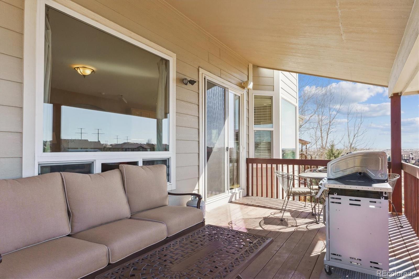 MLS Image #36 for 1022  orion way,castle rock, Colorado