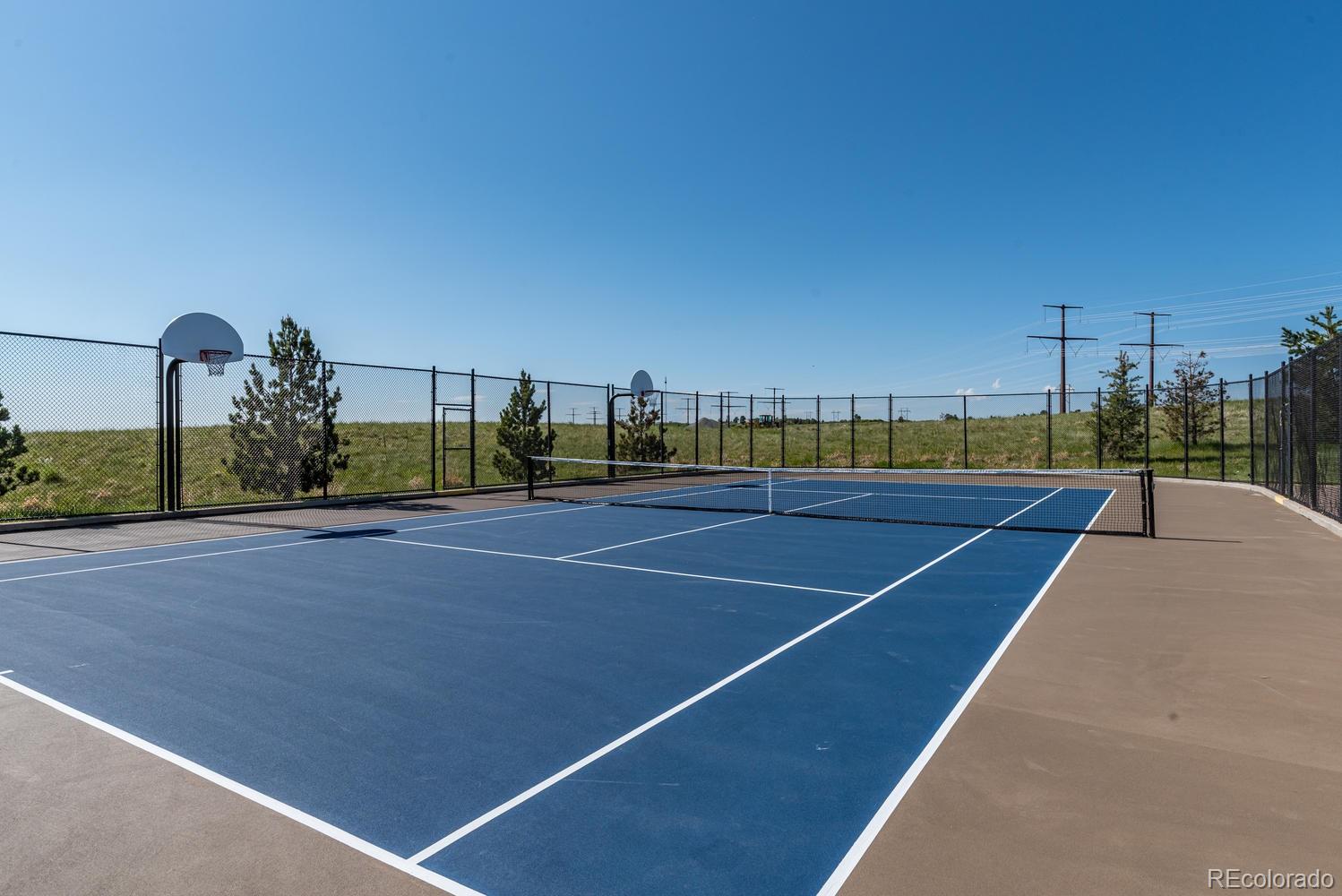 MLS Image #43 for 1022  orion way,castle rock, Colorado