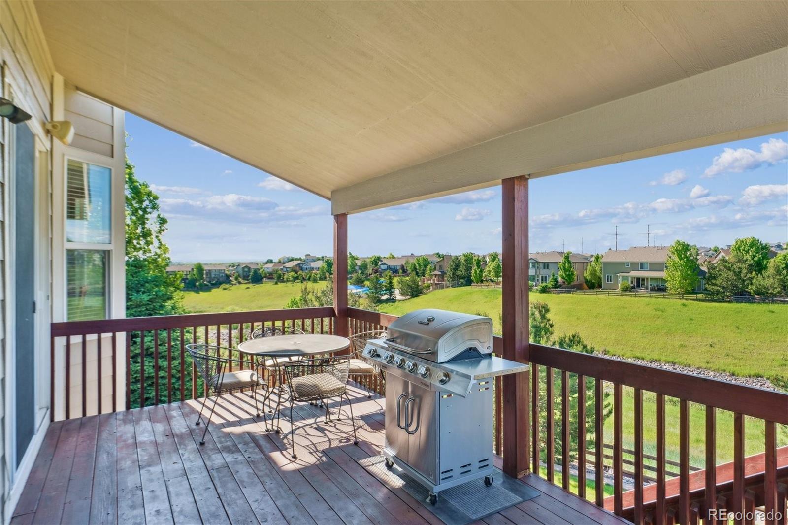 MLS Image #7 for 1022  orion way,castle rock, Colorado