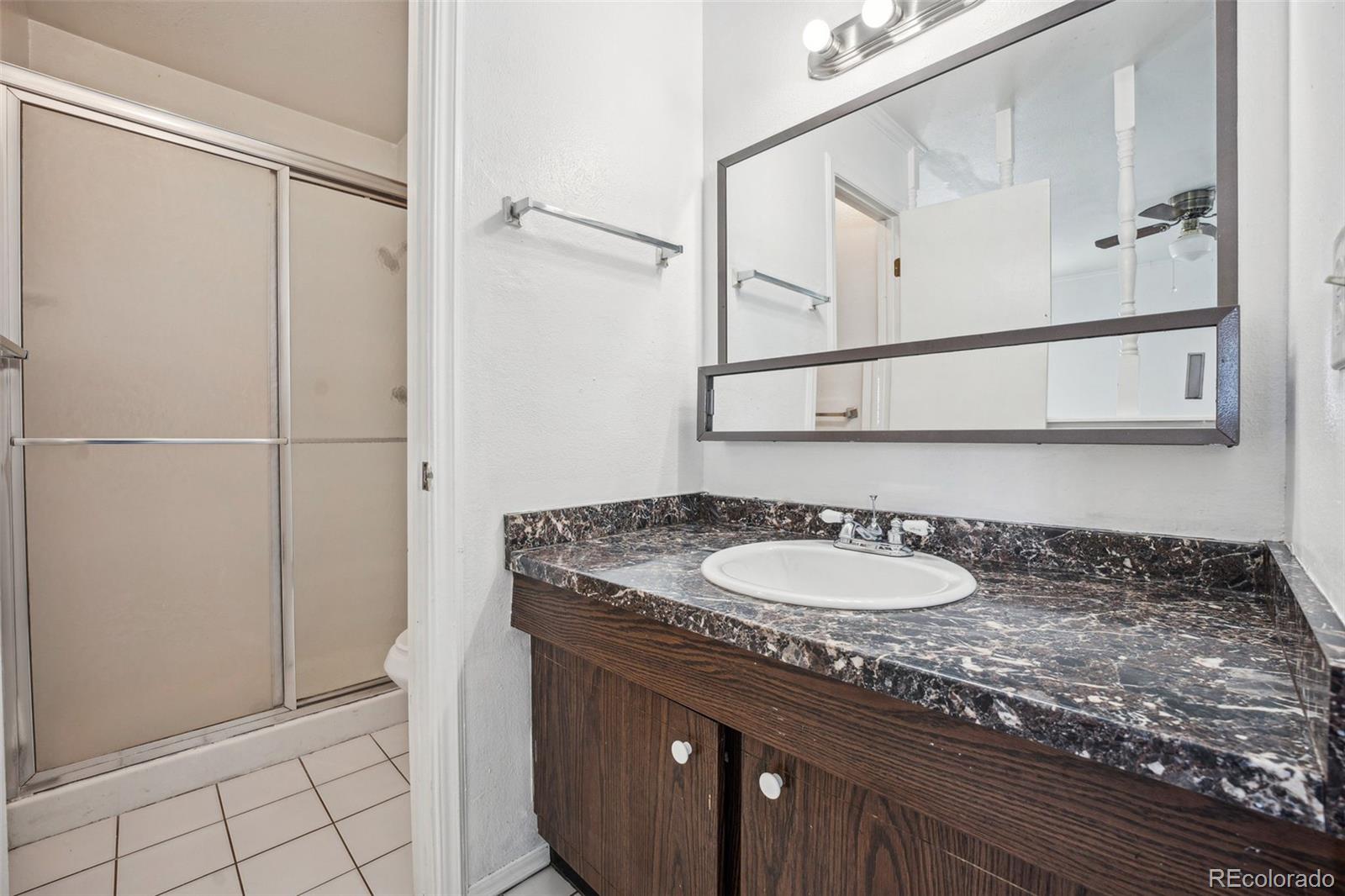 MLS Image #13 for 6663  zinnia street,arvada, Colorado