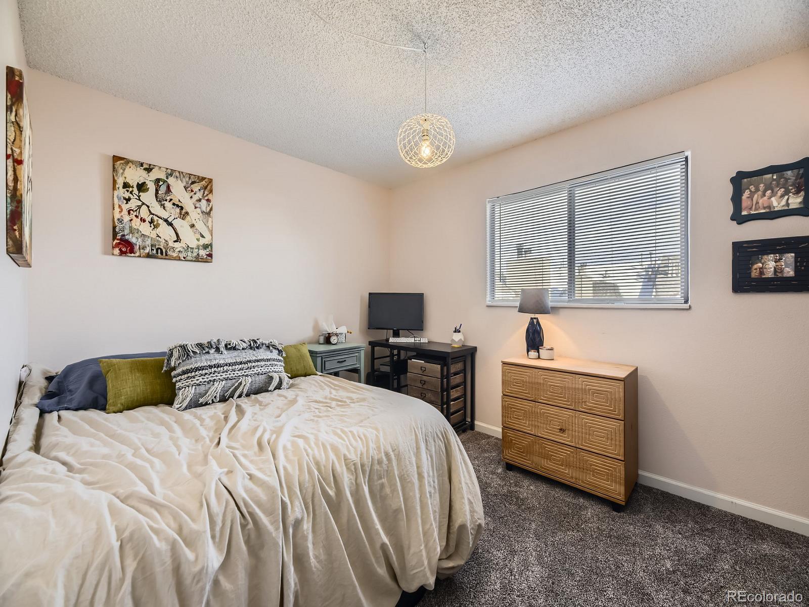 MLS Image #11 for 3100 s federal boulevard 321,denver, Colorado