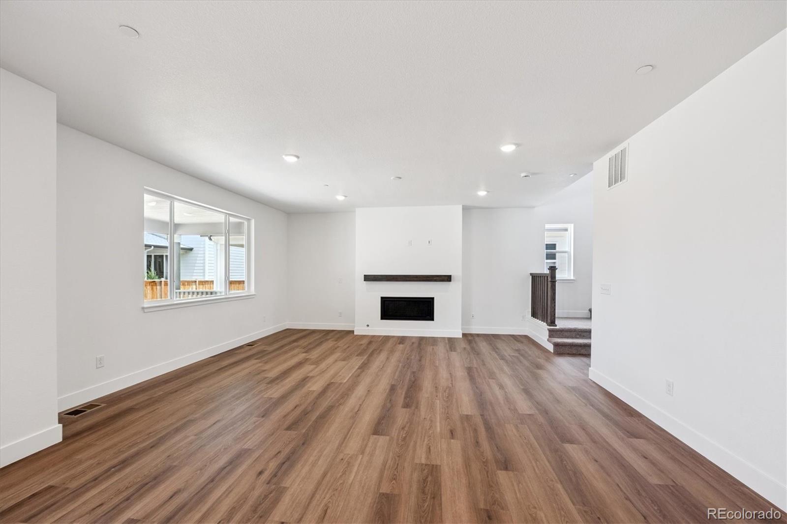 MLS Image #1 for 1131  joseph place,erie, Colorado