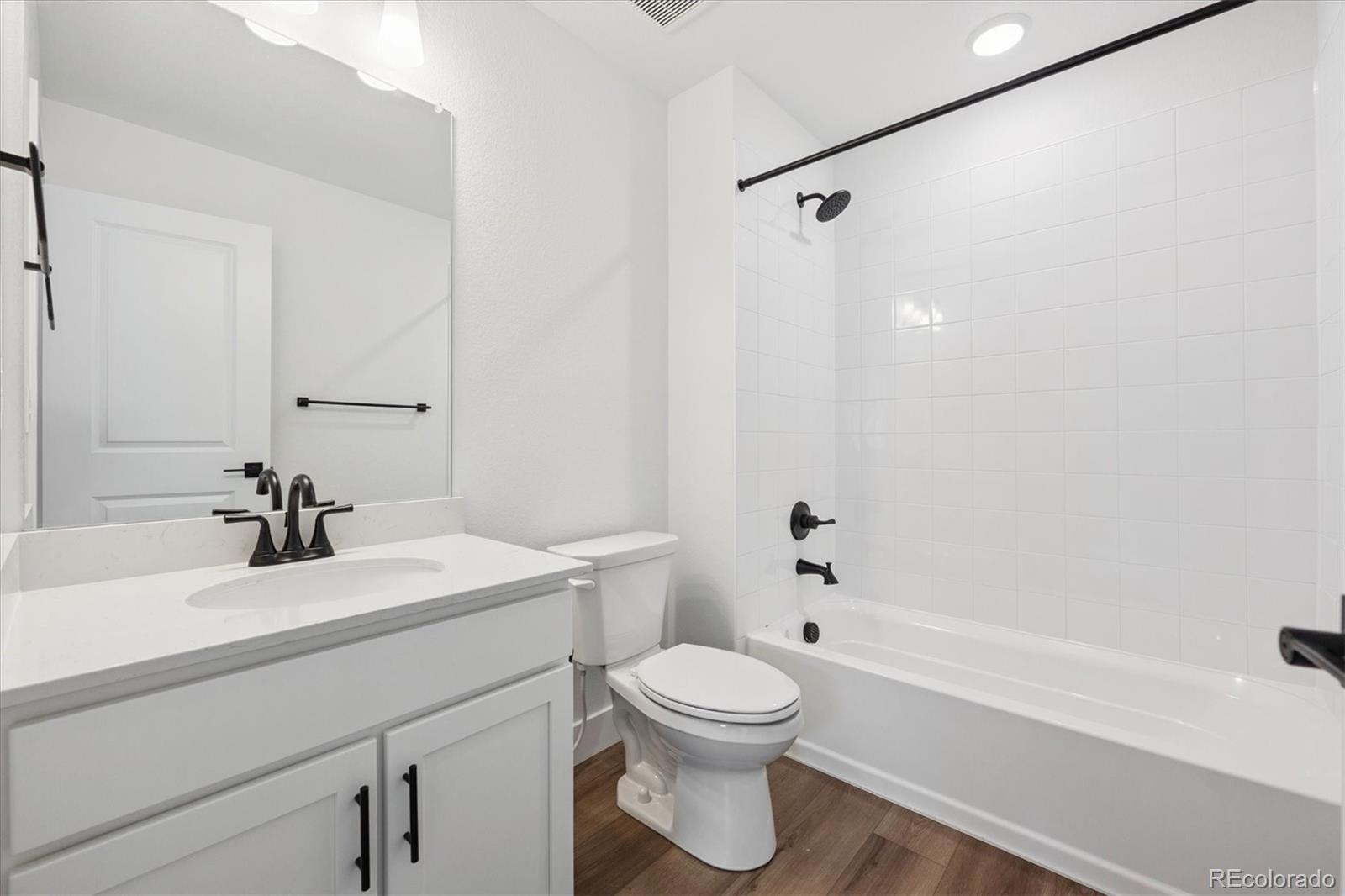 MLS Image #10 for 1131  joseph place,erie, Colorado