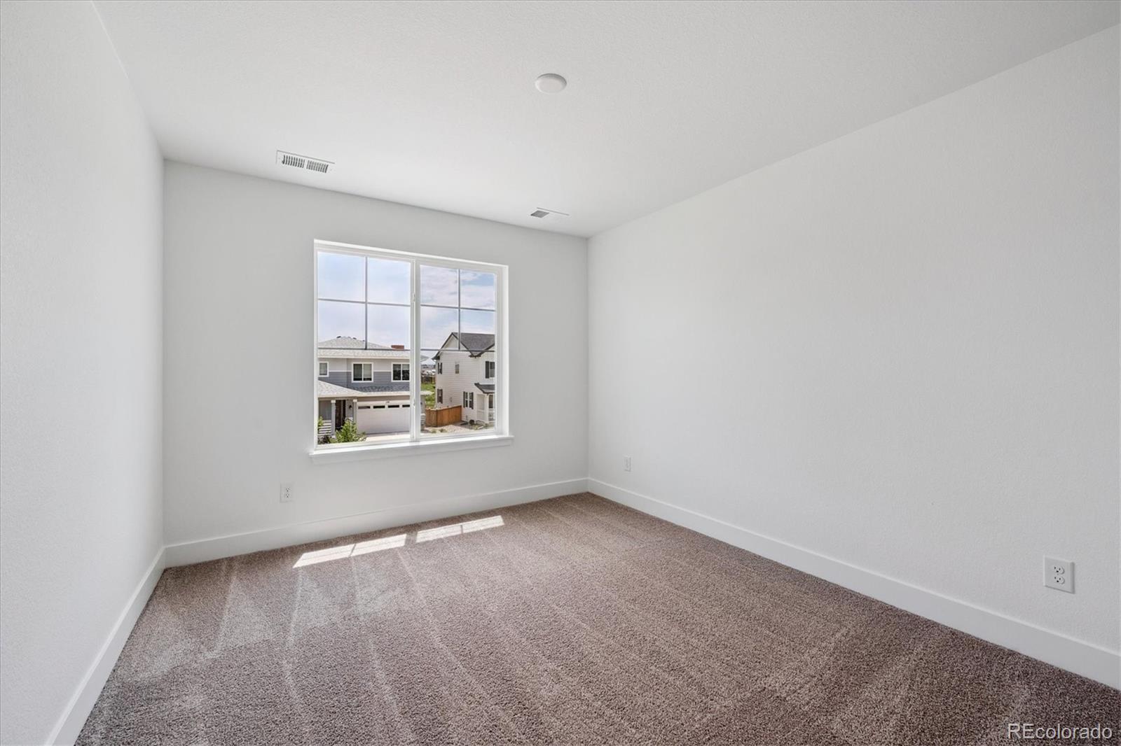 MLS Image #11 for 1131  joseph place,erie, Colorado