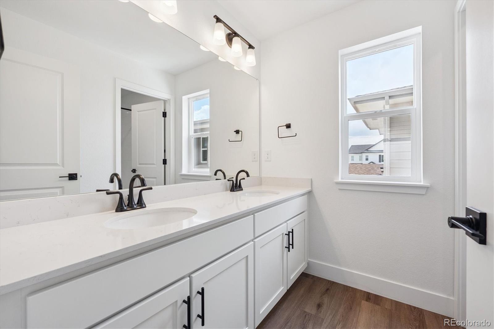 MLS Image #12 for 1131  joseph place,erie, Colorado
