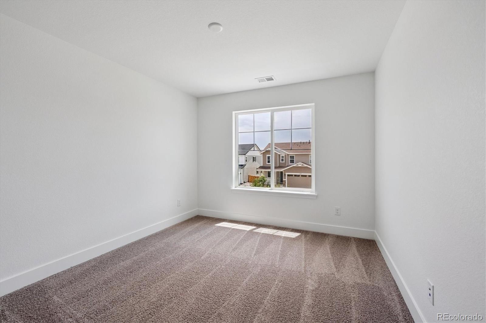 MLS Image #13 for 1131  joseph place,erie, Colorado