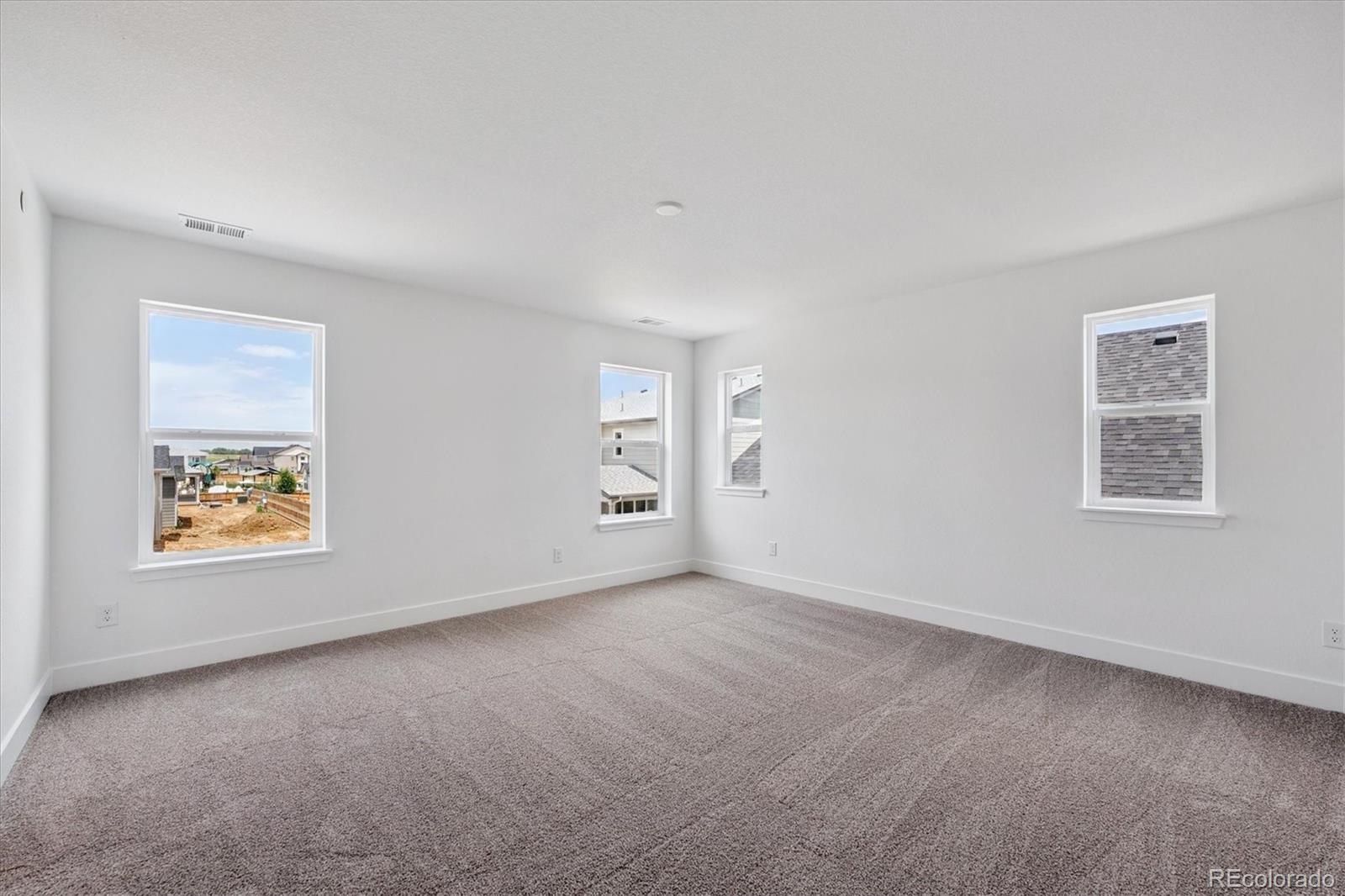 MLS Image #14 for 1131  joseph place,erie, Colorado