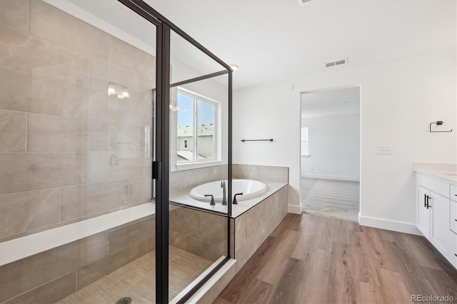 MLS Image #15 for 1131  joseph place,erie, Colorado
