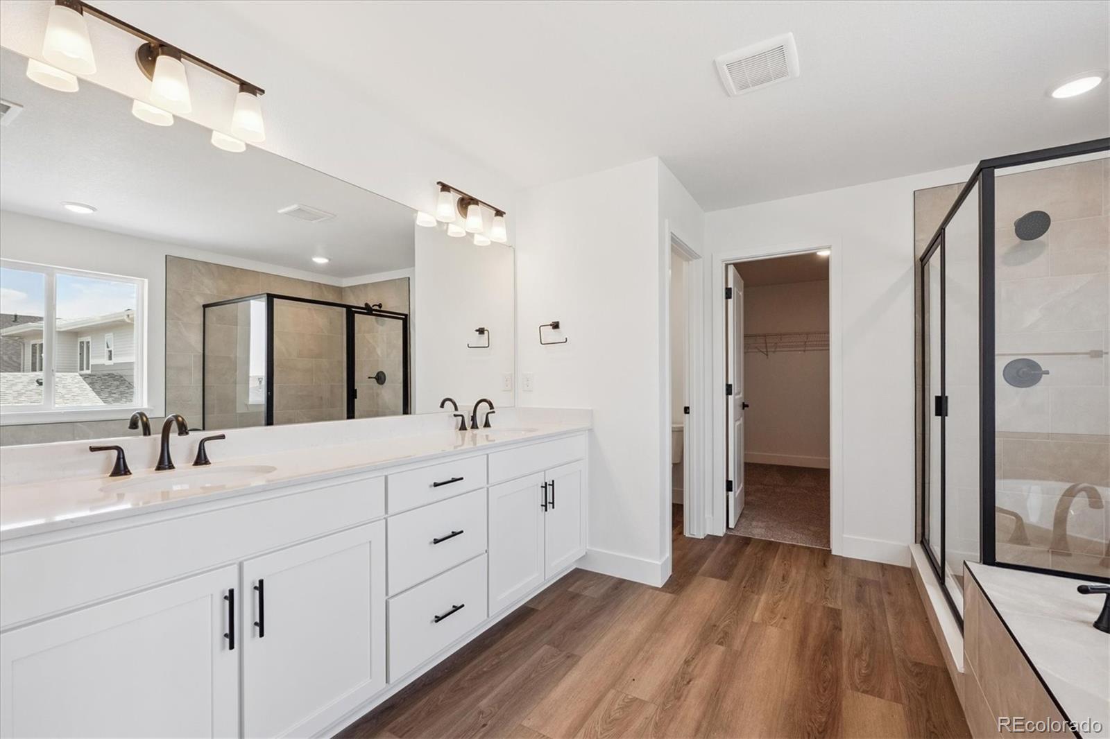 MLS Image #16 for 1131  joseph place,erie, Colorado