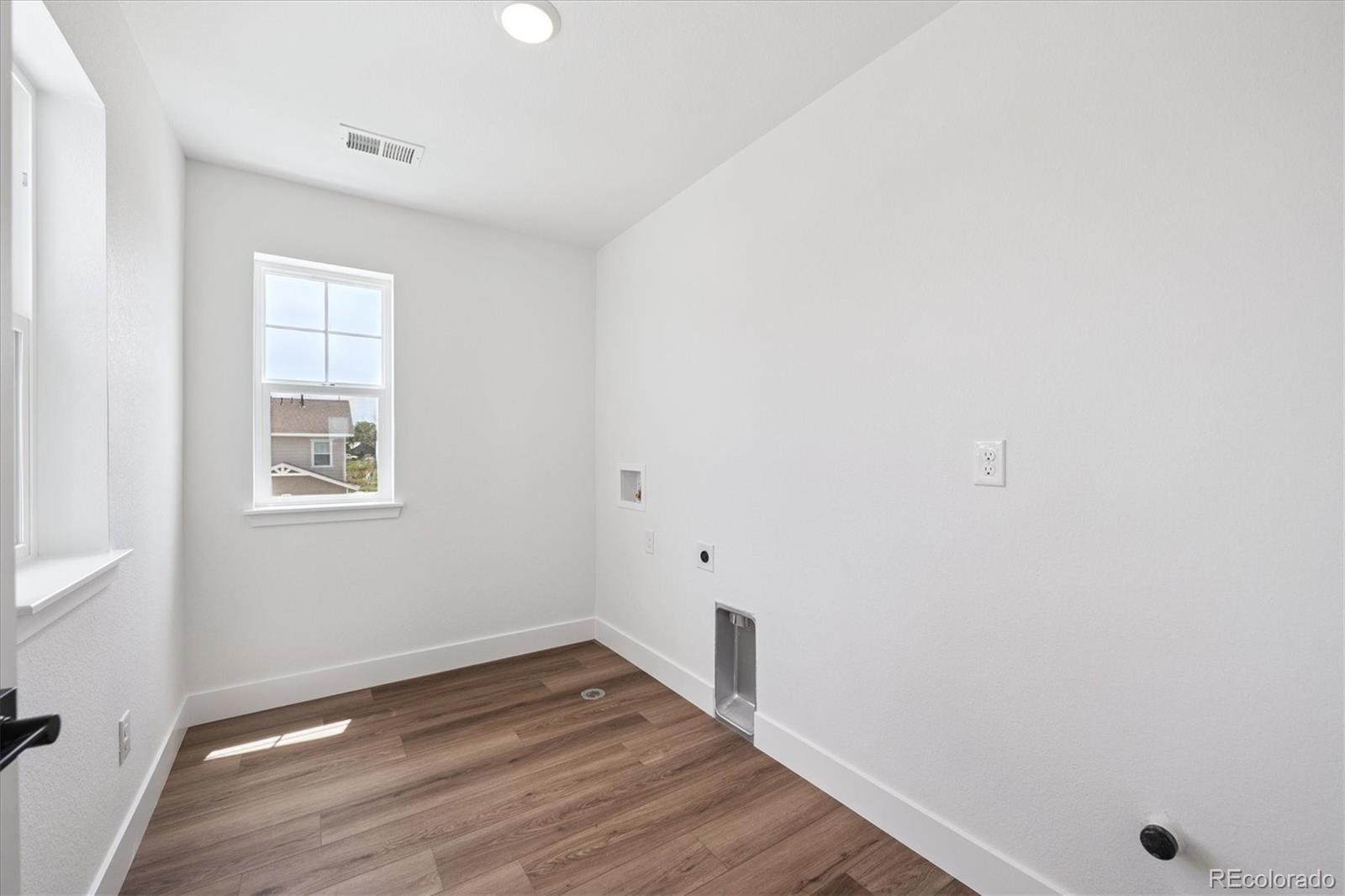 MLS Image #17 for 1131  joseph place,erie, Colorado