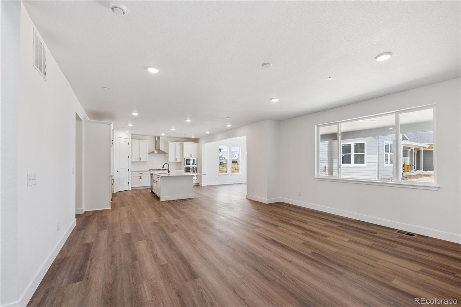 MLS Image #2 for 1131  joseph place,erie, Colorado