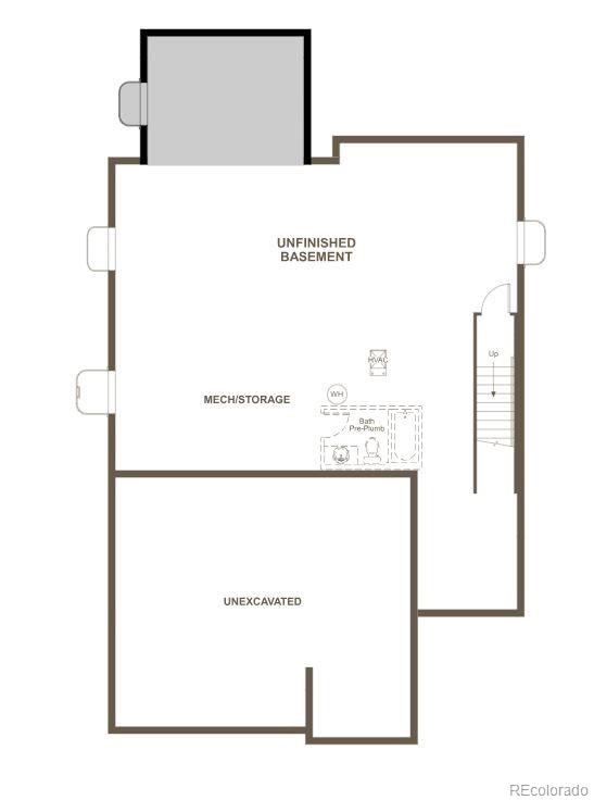 MLS Image #20 for 1131  joseph place,erie, Colorado