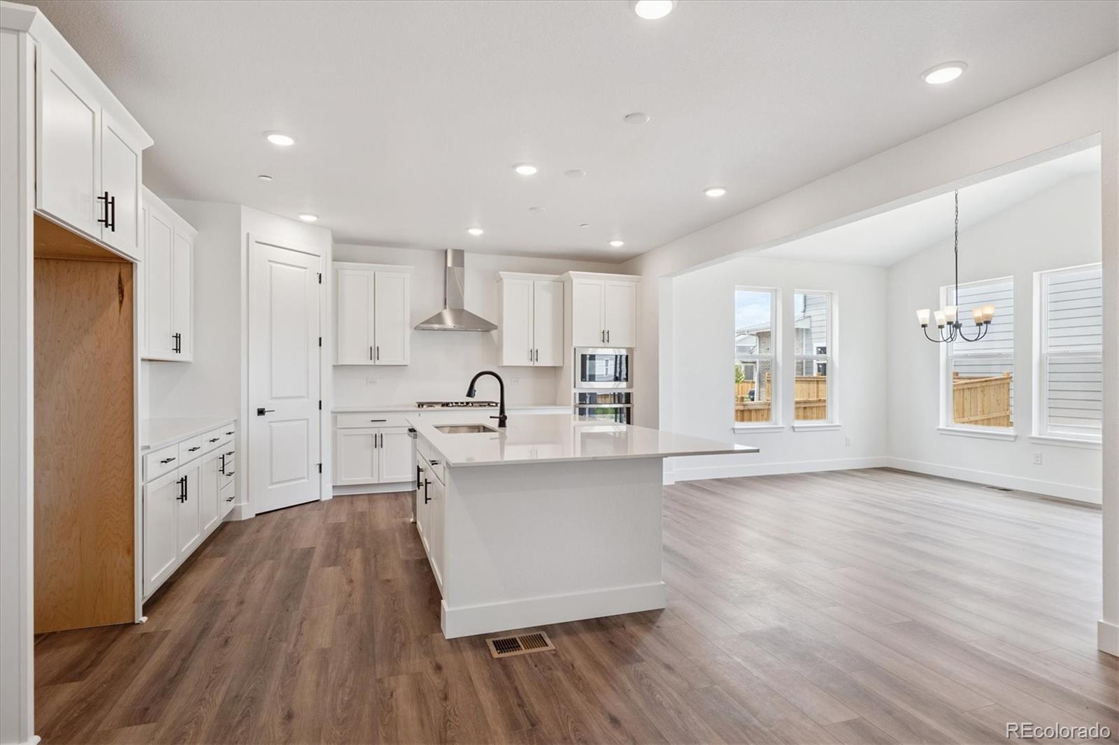 MLS Image #3 for 1131  joseph place,erie, Colorado