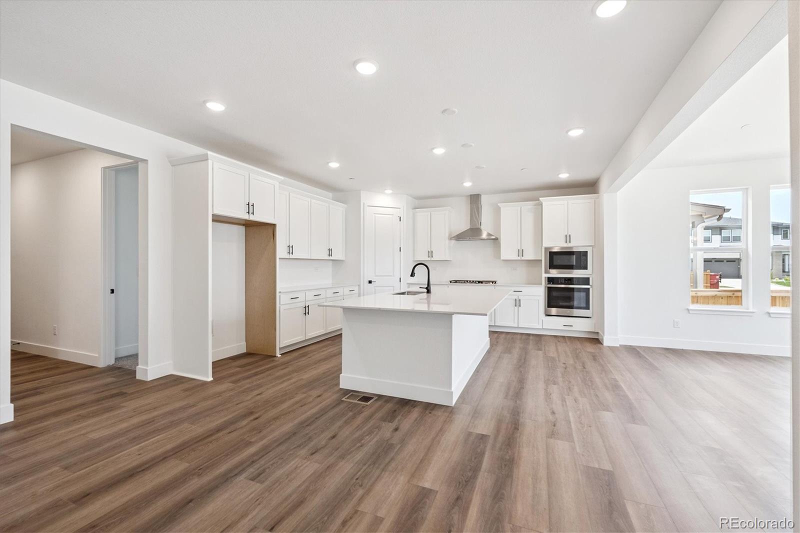 MLS Image #4 for 1131  joseph place,erie, Colorado