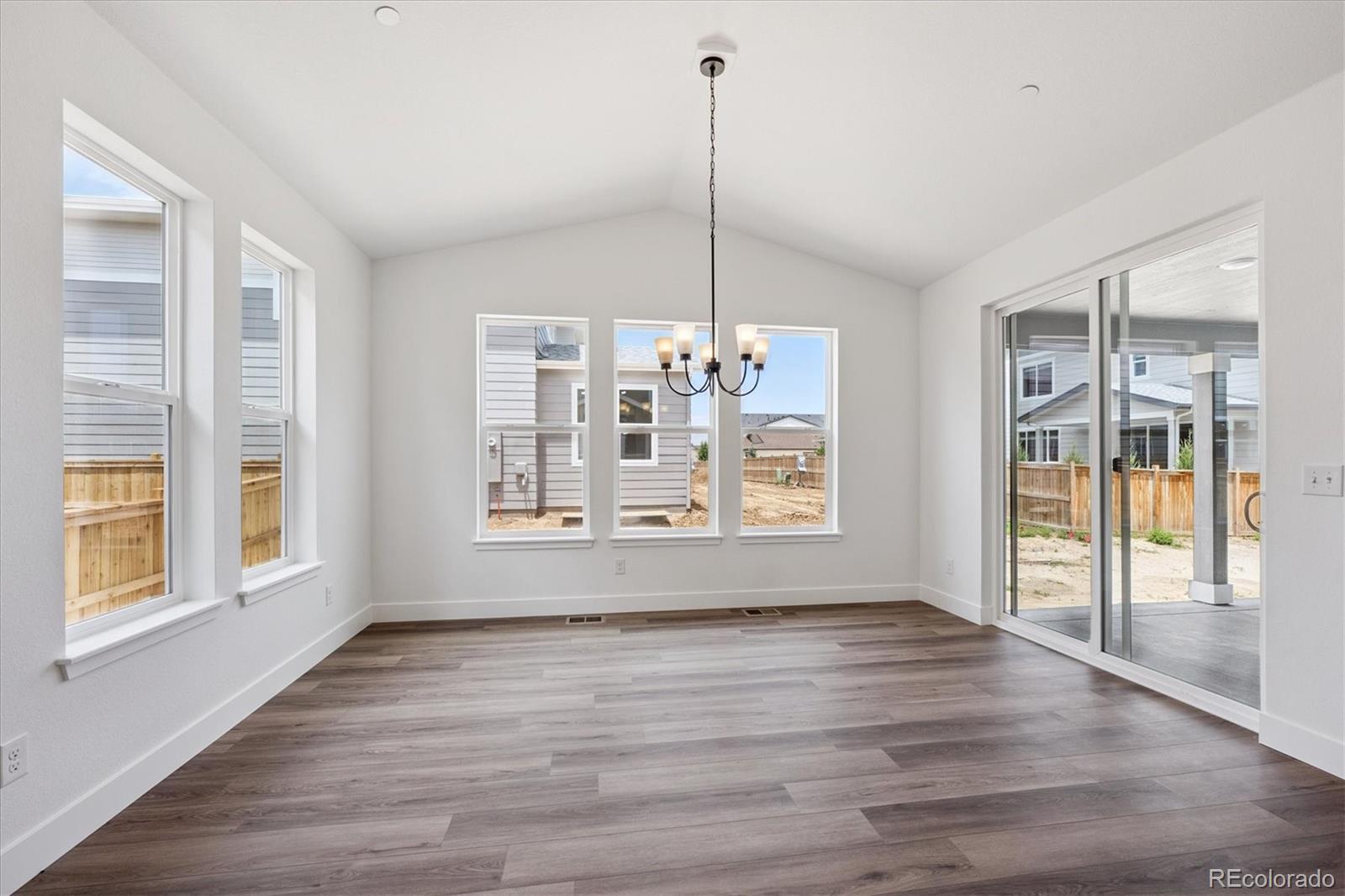 MLS Image #5 for 1131  joseph place,erie, Colorado