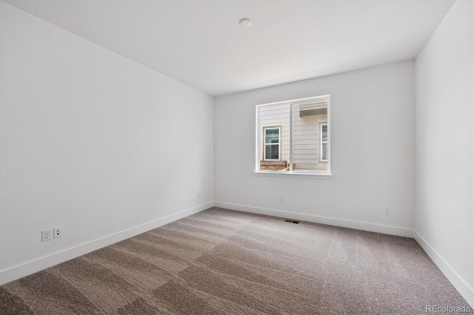 MLS Image #6 for 1131  joseph place,erie, Colorado