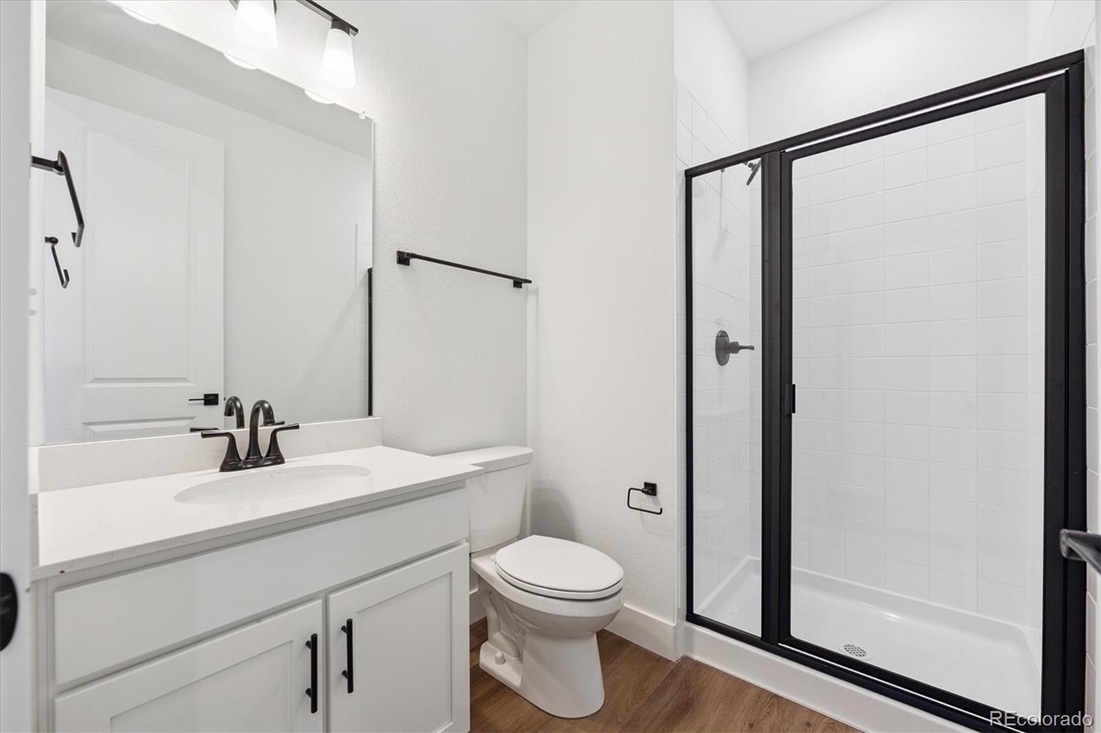 MLS Image #7 for 1131  joseph place,erie, Colorado