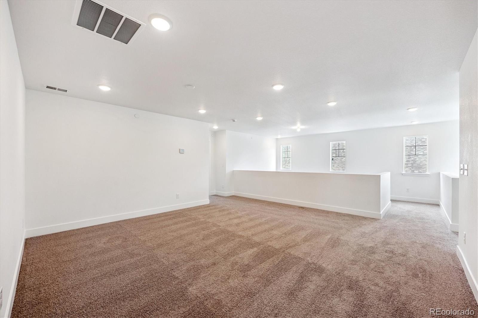 MLS Image #8 for 1131  joseph place,erie, Colorado