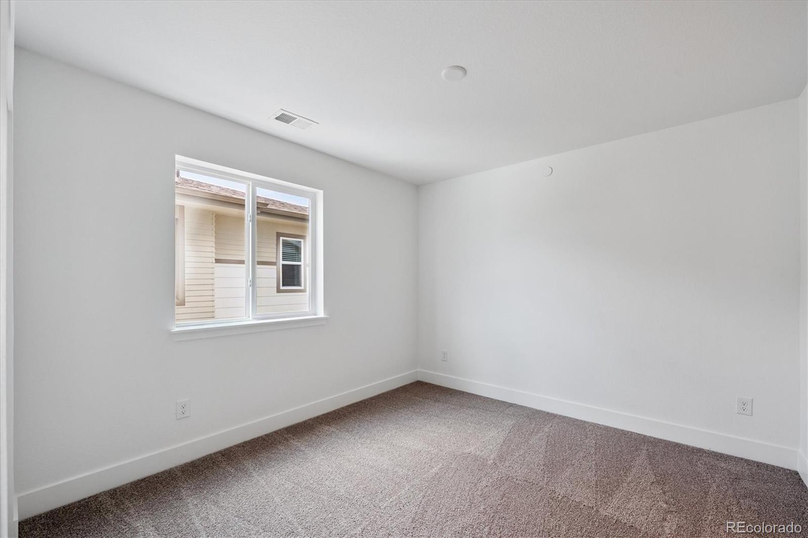 MLS Image #9 for 1131  joseph place,erie, Colorado