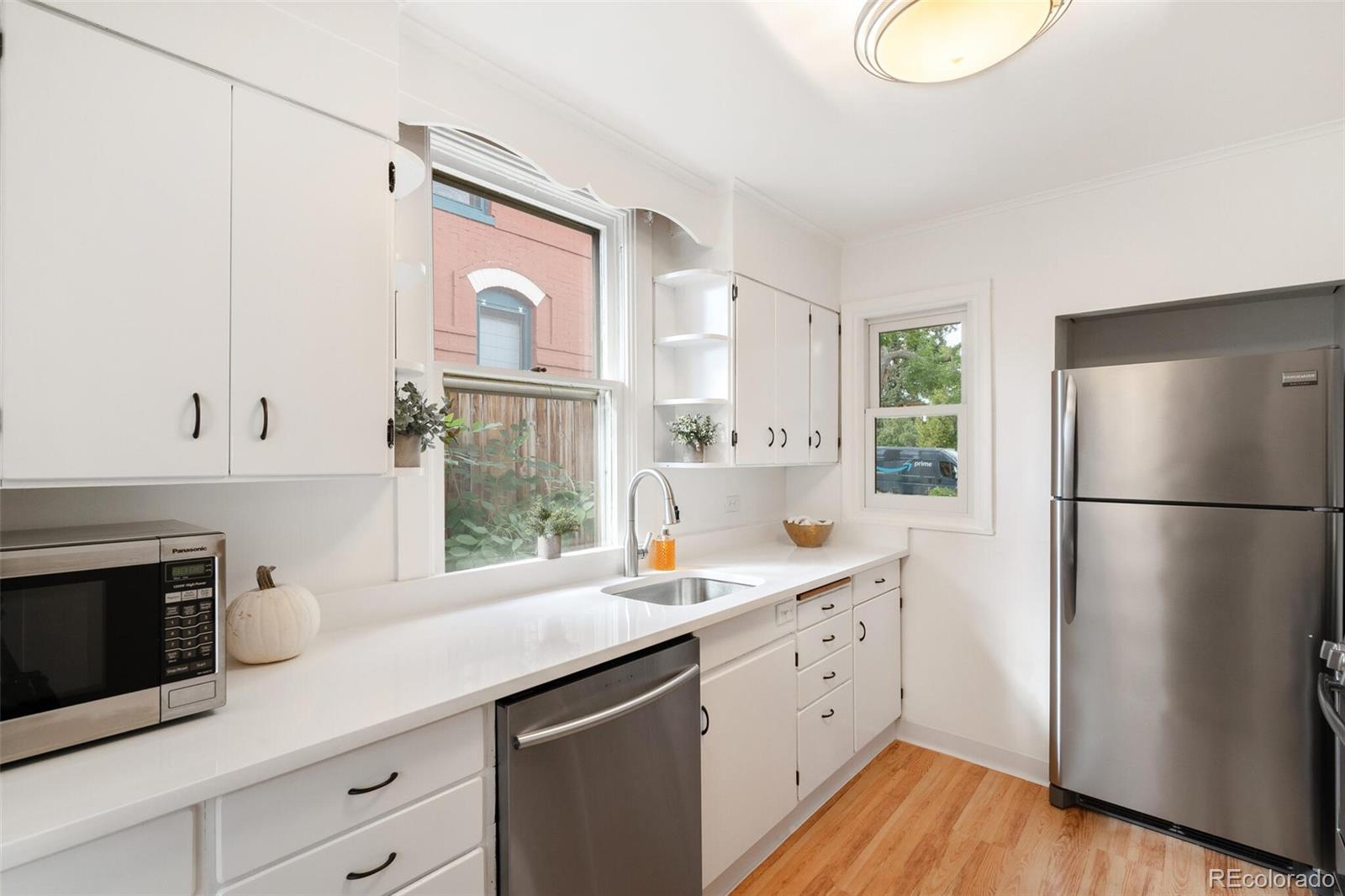 MLS Image #15 for 4508 w 34th avenue,denver, Colorado