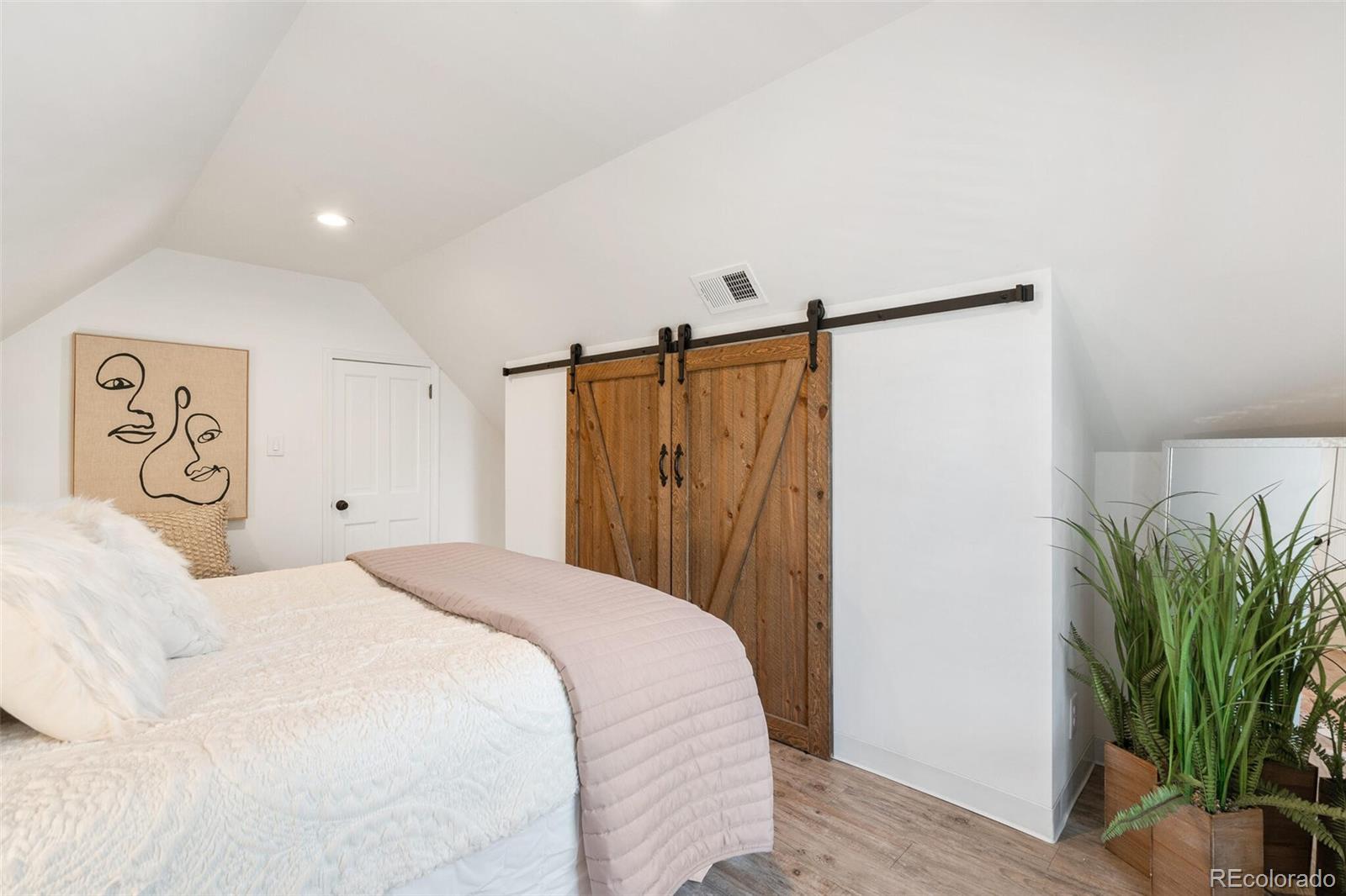 MLS Image #24 for 4508 w 34th avenue,denver, Colorado