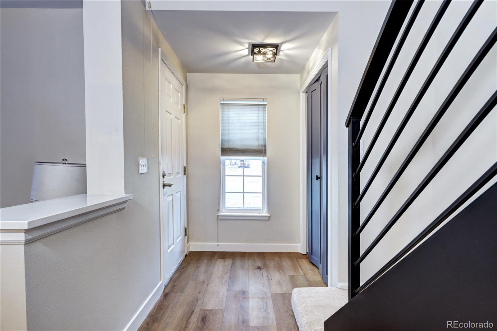 MLS Image #1 for 8458  everett way,arvada, Colorado