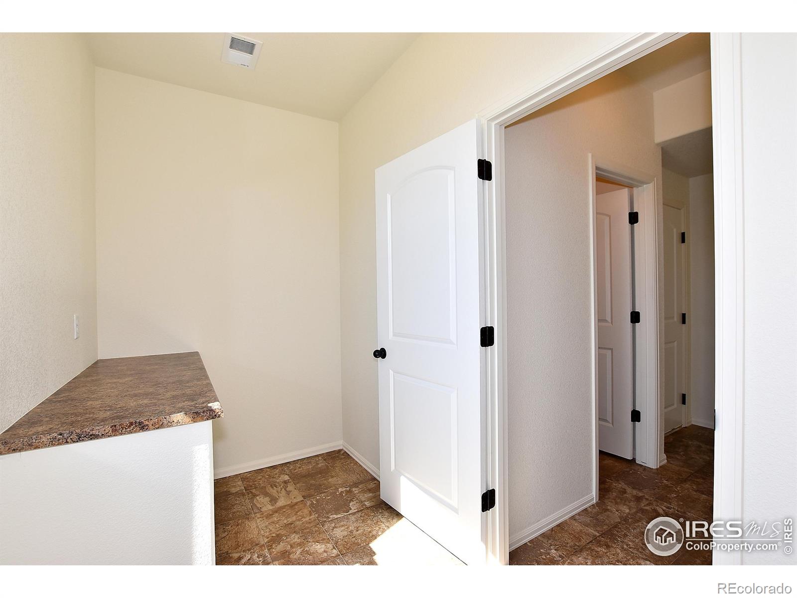 MLS Image #18 for 8714  8th street,greeley, Colorado