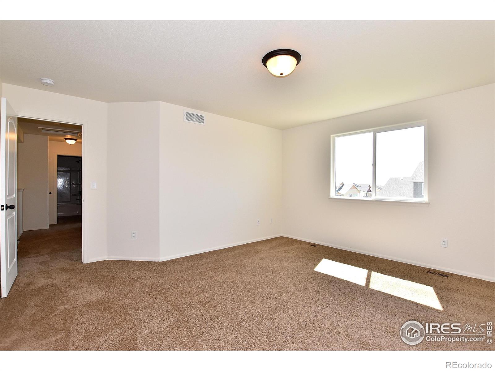 MLS Image #21 for 8714  8th street,greeley, Colorado