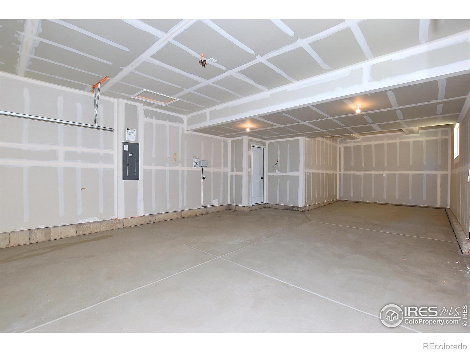 MLS Image #34 for 8714  8th street,greeley, Colorado