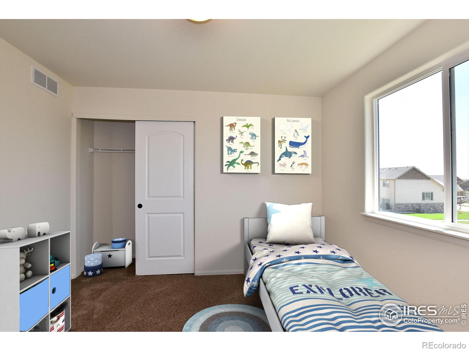 MLS Image #7 for 8714  8th street,greeley, Colorado