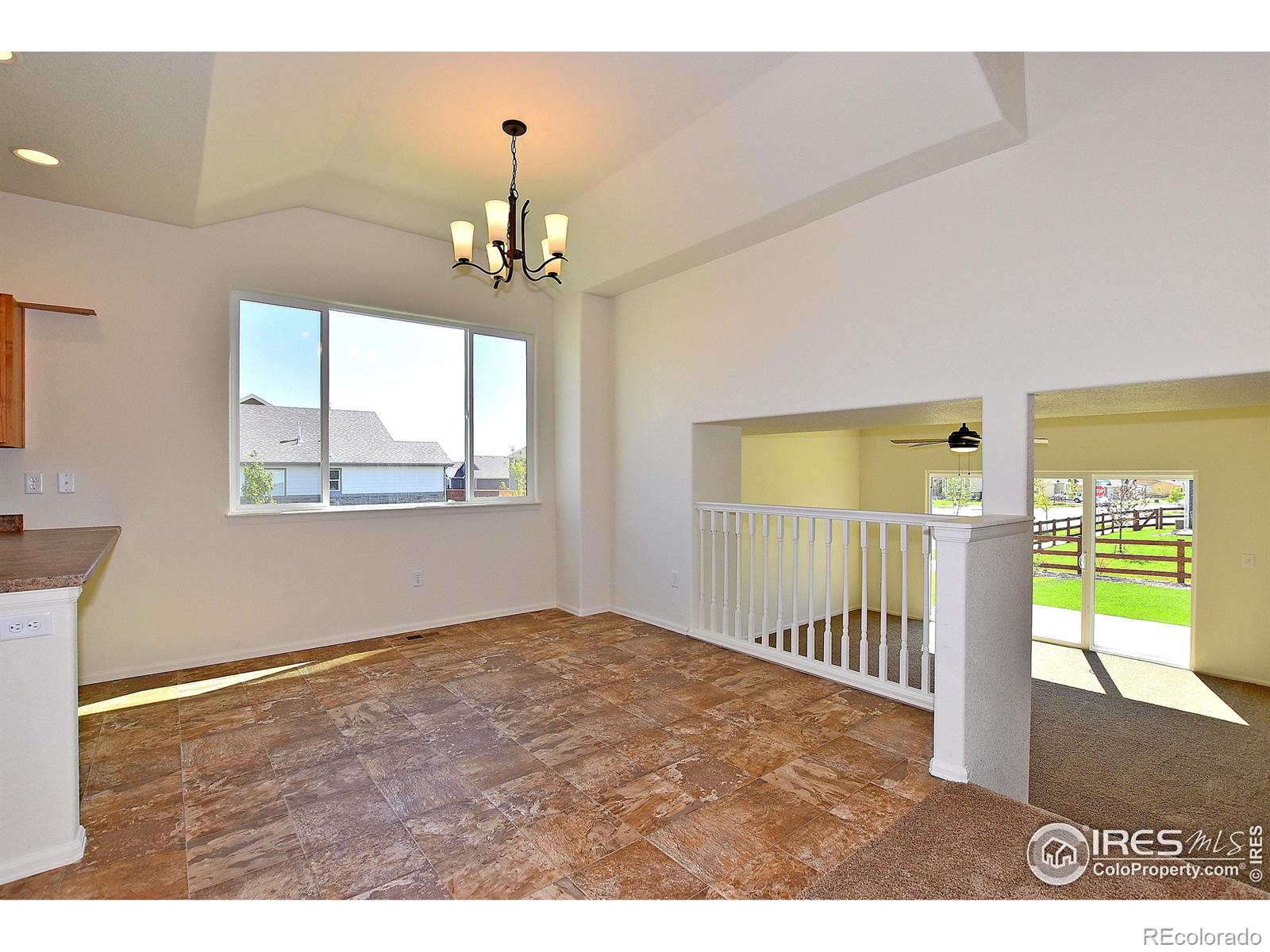 MLS Image #8 for 8714  8th street,greeley, Colorado