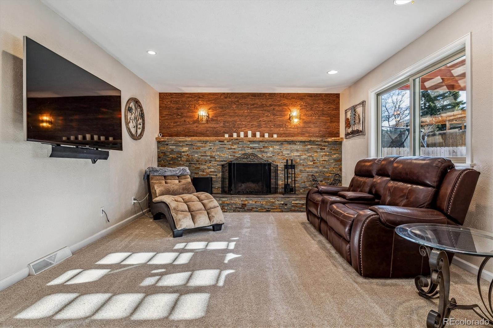 MLS Image #14 for 13215  peacock drive,lone tree, Colorado